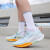 耐克YY胜道体育24年夏季PEGASUS TRAIL 5 女子越野跑步鞋 DV3865-402 38