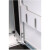 衡融实业 PS9折控制柜电气柜配电柜组合柜 2米 （2000+100）*800*600 