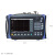 安测信4992系列无线电综合测试仪 频谱分析+音频测试+线缆分析高功能信号源中电4992A(2MHz~1GHz)