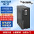 UPS电源工频机GP801HGP803HGP806HGP810HGP815HGP820H GP801H 1KVA800W 长效机192