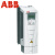 ABB 变频器 ACS510-01-060A-4