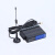 LORA无线远程通信Sx1278模块 串口收发485/232数传电台433M RS232/485-LORA 3米