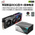 华硕GeForce RTX 40系骇客/TUF/ROG-RTX 4090-O24G白猛禽电脑台式机电竞专业AI渲染游戏生产力独立显卡 ROG RTX4090+ ROG1600W