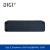 Digi Anywhere USB2口 Plus AW02-G300集线器连接VMware定制