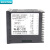 SH RKC温控器CD901全输入智能PID温控仪CH902温度控制器RKCCD901 CD901FK02-M*AN-NN