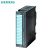 西门子 S7-300 SM332模拟量输出模块 8点 6ES7332-5HF00-0AB0 PLC可编程控制器