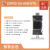 日曌ESP32-S3-USB-OTG 乐鑫科技开发板搭载ESP32-S3MINI模组 芯片版本ECO0
