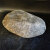 石界·水晶谷老坑莫西沙灰色翻沙皮壳沙感明显刺手个头完整有镯位压灯有表现