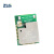 ZLG致远 电子ZigBee透传模块 AW5161P0EF