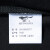 七匹狼【狼族生活】短袖T恤夏季男士圆领轻薄透气丝光棉休闲男装上衣 003(中灰） 175/92A/XL