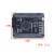 MAX II CPLD EPM240T100C5 Intel Altera 主核心板 开发板 系统板