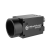 迈德威视工业相机300万像素千兆网高清高速摄像头CMOS MV-GE300GM/黑白/全局快门