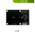 润和 海思hi3861 HiSpark WiFi Io开发板套件 鸿蒙HarmonyOS NFC板