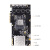 开发板光纤 PCIe 4K视频 AN9767套餐