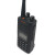 摩托罗拉（Motorola）MAG ONE M69i数字对讲机 DMR专业商用物业数模兼容手台 1000小时录音