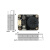 DFROBOT Gravity: I2C语音识别合成模块传感器Arduino树莓派掌控板主控板配件 中英文语音合成模块
