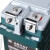 山特（SANTAK）A12-150W ARRAY高功率UPS电源电池免维护铅酸蓄电池 12V150W 12V38AH