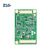 ZLG致远电子 NXP i.MX6UL Cortex-A7处理器A6G2C系列无线IoT核心板 A6G2C-WB128LI