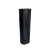 橡胶垫 厚度 10mm 宽度 1m 长度 2m 颜色 黑色 单位 平方米