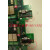 变频器ACS510/ACS550 IO主板 CPU控制板接口板SMIO-01C 成色新 ACS510-01-088A-4专用45KW
