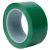 创硕TECHAIN 粘地胶带DBJD-gr 绿色40mm宽*35m长（起订量10卷）