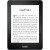 Kindle 电纸书 Voyage升级版6英寸 电纸书阅读器 护眼 美版 内置LED灯