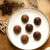 歌帝梵松露型巧克力礼盒精选12颗装 进口巧克力礼盒 休闲零食