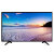 小米电视机Redmi 智能电视75英寸2024款4K高清远场语音液晶护平板显示 32平板(高清电视版)61*37cm