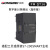 国产smart200plc模块AE08 AQ04 AM06 DE16搭配ST20 30SR40 60 PM QT16【数字量16输出】