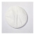世达 SATA HF0418 KN95颗粒物防护棉(大)