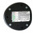 摩托罗拉（Motorola）XIR P3688 对讲机原装电池 PMTN4096 充电器