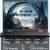 联想（Lenovo）ThkinkPad T14P2023全新暗影精灵i9 13代标压游戏本设计师笔记本电脑可选 全新13代i7标压 RTX3050-4G独显16G 512G+1TB疾速固态 丨LPDD