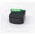适用电池S7-200plc记忆电池卡3v锂电池 6ES7291-8BA20-0XA0 8BA20-2P双电池