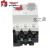 电机保护DZ108-20/11电动机保护断路器20A可调节电流3VE 2-3.2A