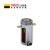 玛吉塔工/MRO MAGTA 单作用液压油缸SSS系列 43091 15T 101.6mm 