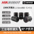 海康威视海康2500万工业相机镜头MVL-KF1224M-25MP 1624 2524 3524 MVL-KF3524M-25MP