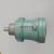 上海申福高压泵定量轴向柱塞泵2.5 5 10 25 40 63 80 160MCY14-1B 40MCY14-1B