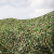 蓓尔蓝 WAB0494防航拍伪装网迷彩遮阳网丛林迷彩防护网绿化迷彩网 3*4米（每平约90克)