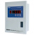 干式变压器温控器BWDK-S201D-S201F~BWDK-S3206D BWDK-S201D英诺