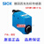 SICK西克KT5W-2N1116色标传感器制袋机颜色检测电眼 KT5W-2N1116