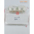 易高142ISO8502-3灰尘胶带ISO2409附着力胶带压敏胶带 一卷