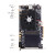 黑金XILINX FPGA开发板ZYNQ开发板ARM 7100 FMC PCIE EMMC AX7450B