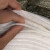 莎庭（SARTILL）土工布工程布路面保湿河道护坡工程布保温无纺布白色土工布150g 白色100克宽2米x100米200平方10