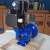 SEKO赛高机械隔膜计量泵MS1系列PVC泵头耐酸碱耐腐蚀泵泵头可选 MS1C165Q