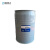 工乐牌 GLQ-102 安全快干环保型清洗剂 20kg