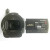 柯安盾ExVF1601防爆摄录取证仪本安防爆录像机DV