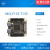 MQ-RF133T133MQMQ-DualMQMangoPi全志开发板 MQ-R MQ-Dual(T113)