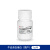 赛维尔牛血清白蛋白BSA国产Bovinealbumin白色冻干粉末封闭液 5g (国产) GC305010-5g