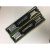 英睿达DDR38G1600台式内存三代镁光12800内存兼容1333 容1333