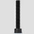 GUCC 12.9级发黑高强度杯头内六角螺丝螺栓螺钉 单位：包 M8*80/5个